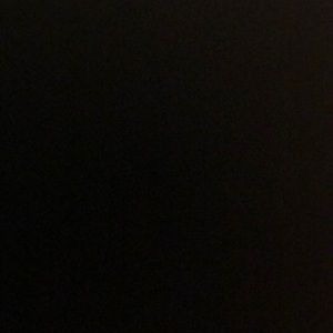 Meet your Posher, Beatriz